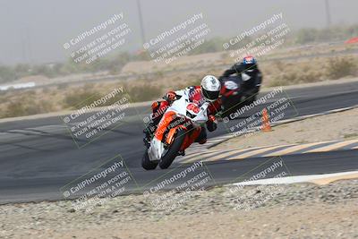 media/May-29-2022-TrackXperience (Sun) [[98712e7a35]]/Level 1/Session 2/Turn 11/